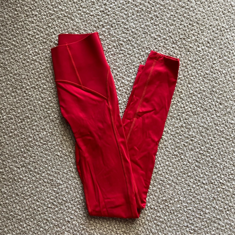 1st Phorm Leggings
